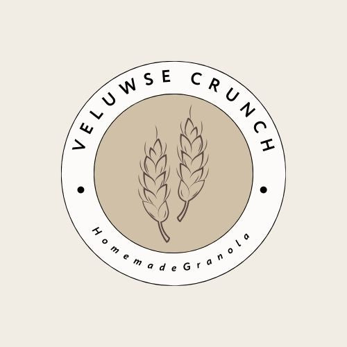 Veluwse Crunch